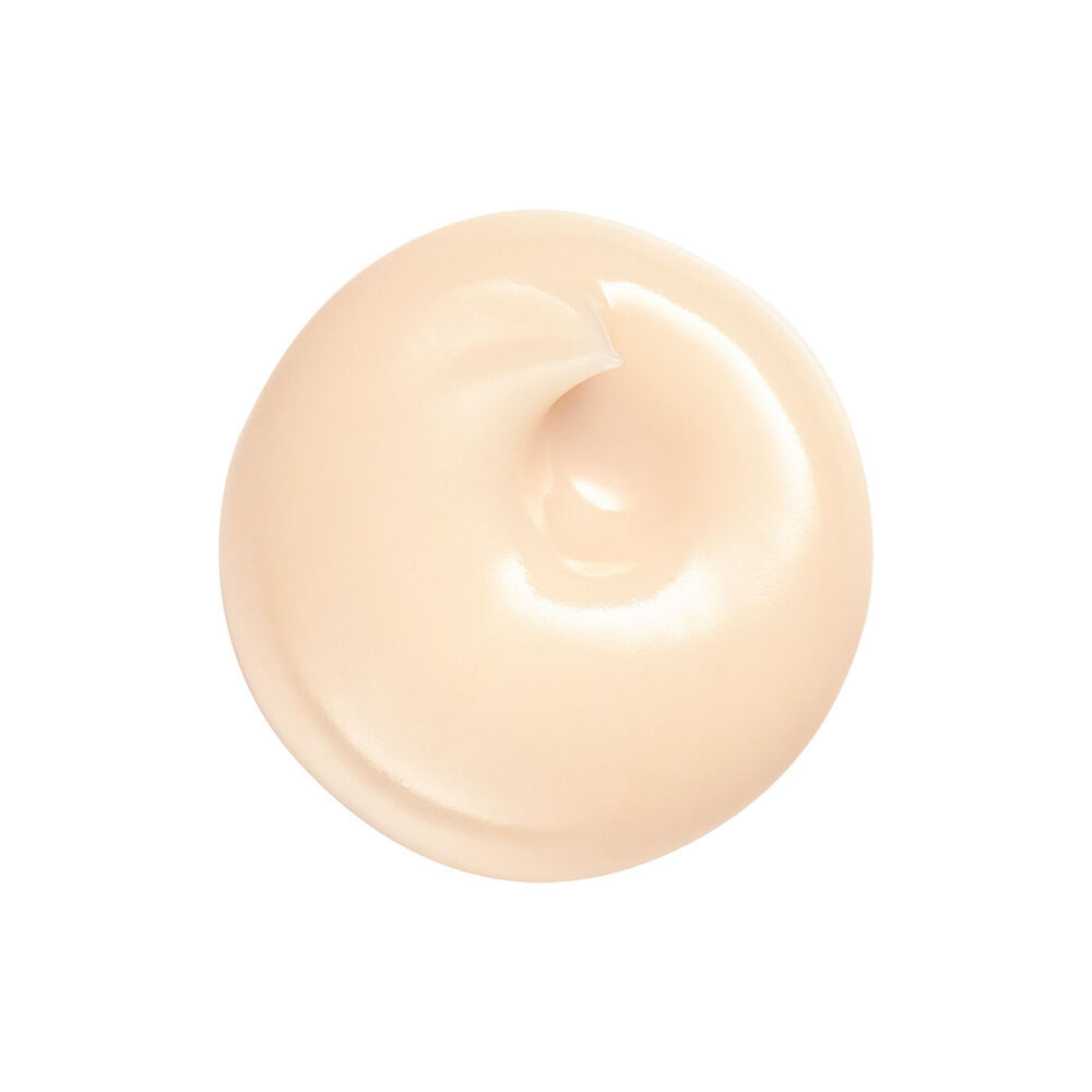 SHISEIDO Benefiance Wrinkle Smoothing Eye Cream N