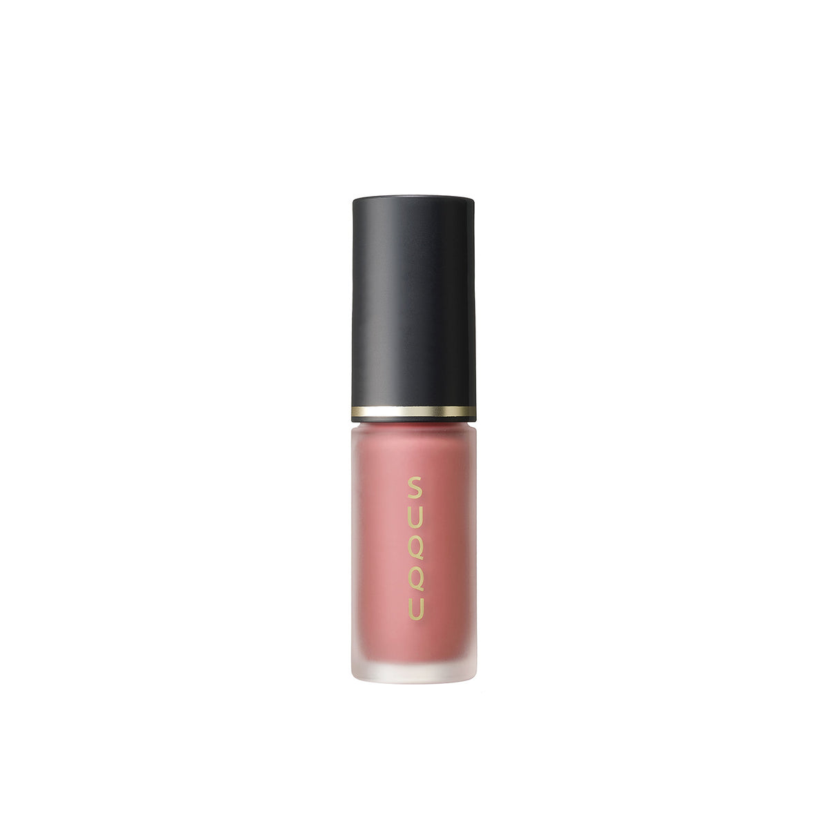 SUQQU Complexion Face Color