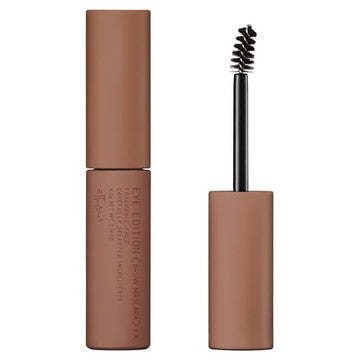 ettusais Eye Edition Brow Mascara