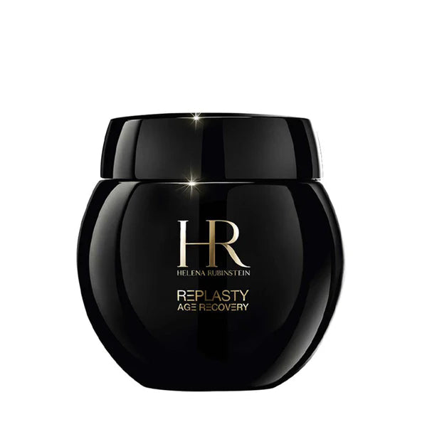 Helena Rubinstein Replasty Age Recovery Night Cream