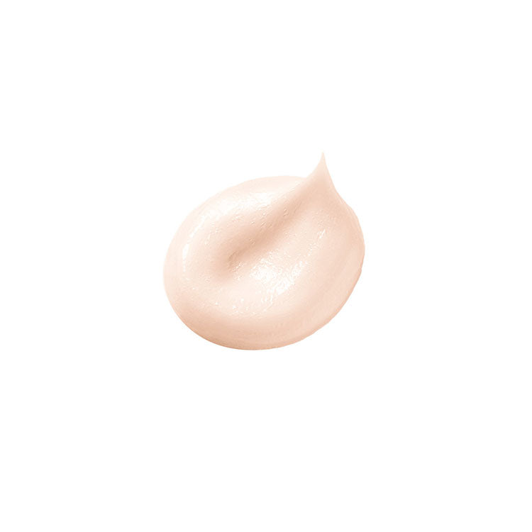 Shiseido Clé de Peau Beauté Softening Cleansing Foam