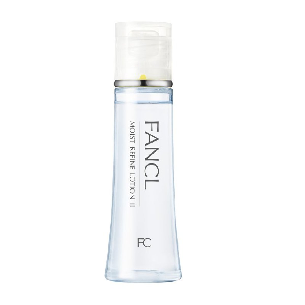 FANCL Moist Refine Lotion
