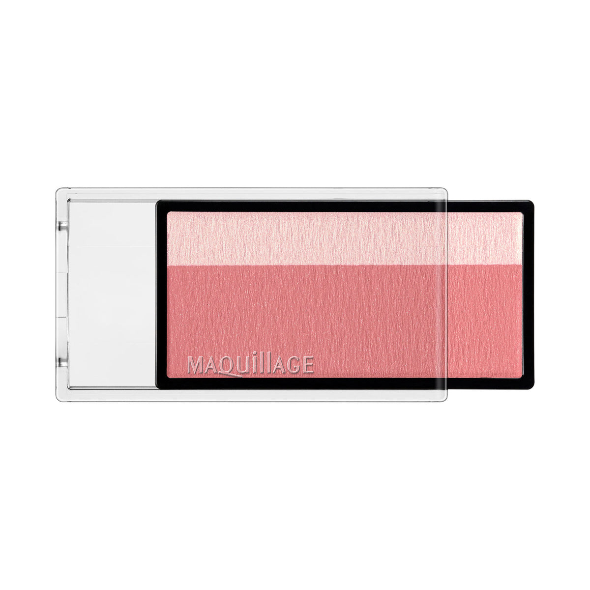Shiseido MAQuillAGE Dramatic Cheek Color