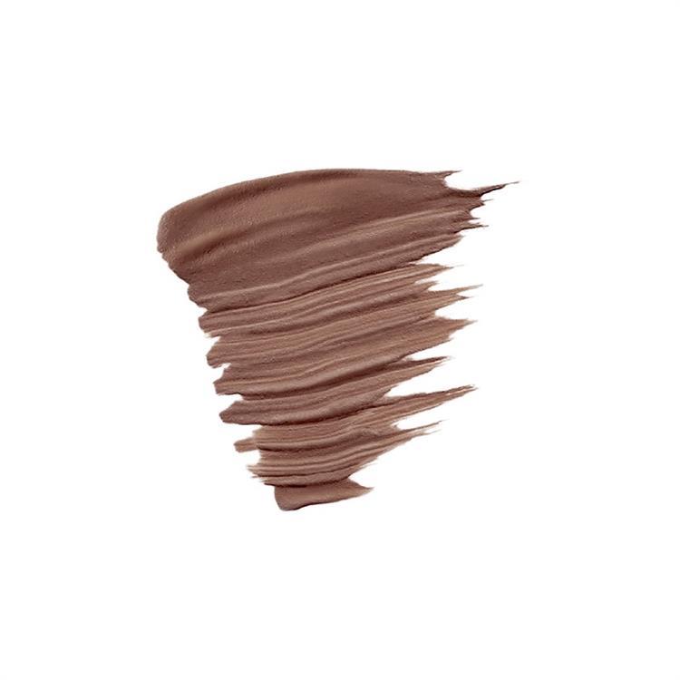 excel Color-on-Eyebrow Eyebrow Mascara