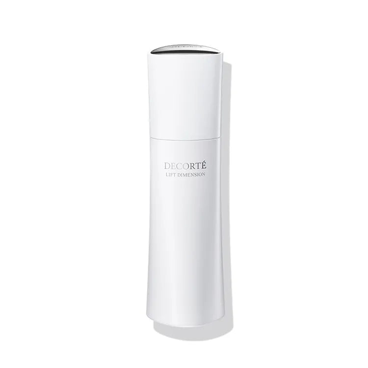 COSME DECORTE Lift Dimension Everbright Plump Emulsion ER
