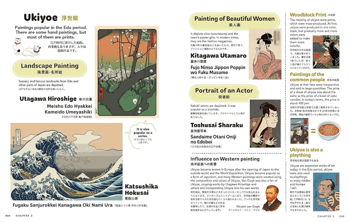 PREORDER JAPAN A Cultural Journey through Tokyo, Kyoto, Osaka