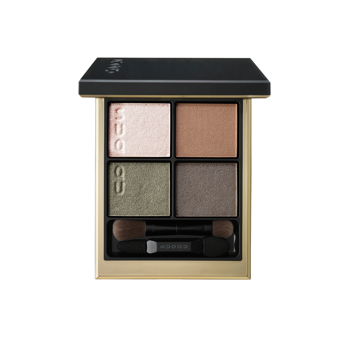 SUQQU Signature Color Eyes Eyeshadow