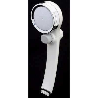 TAKAGI Kimochii Bubble Showerhead