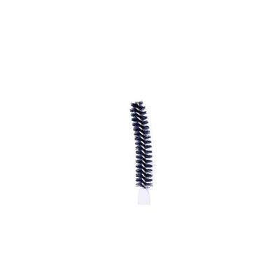CANMAKE Easy Remove Quick Lash Curler - Clear White