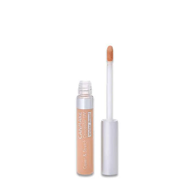 CANMAKE Cover & Stretch Concealer UV