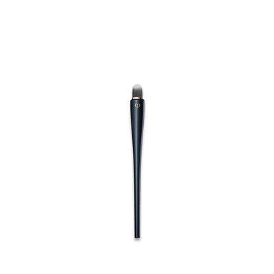 Shiseido Clé de Peau Beauté Concealer Brush