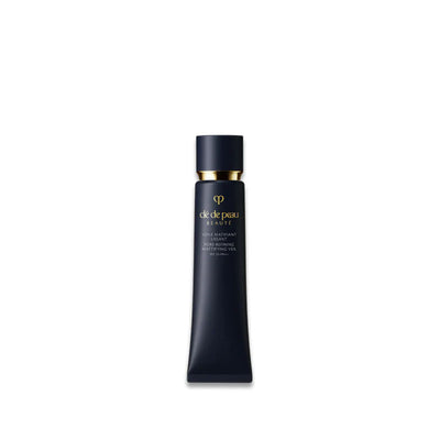 Shiseido Cle de Peau Beaute Pore Refining Mattifying Veil Primer