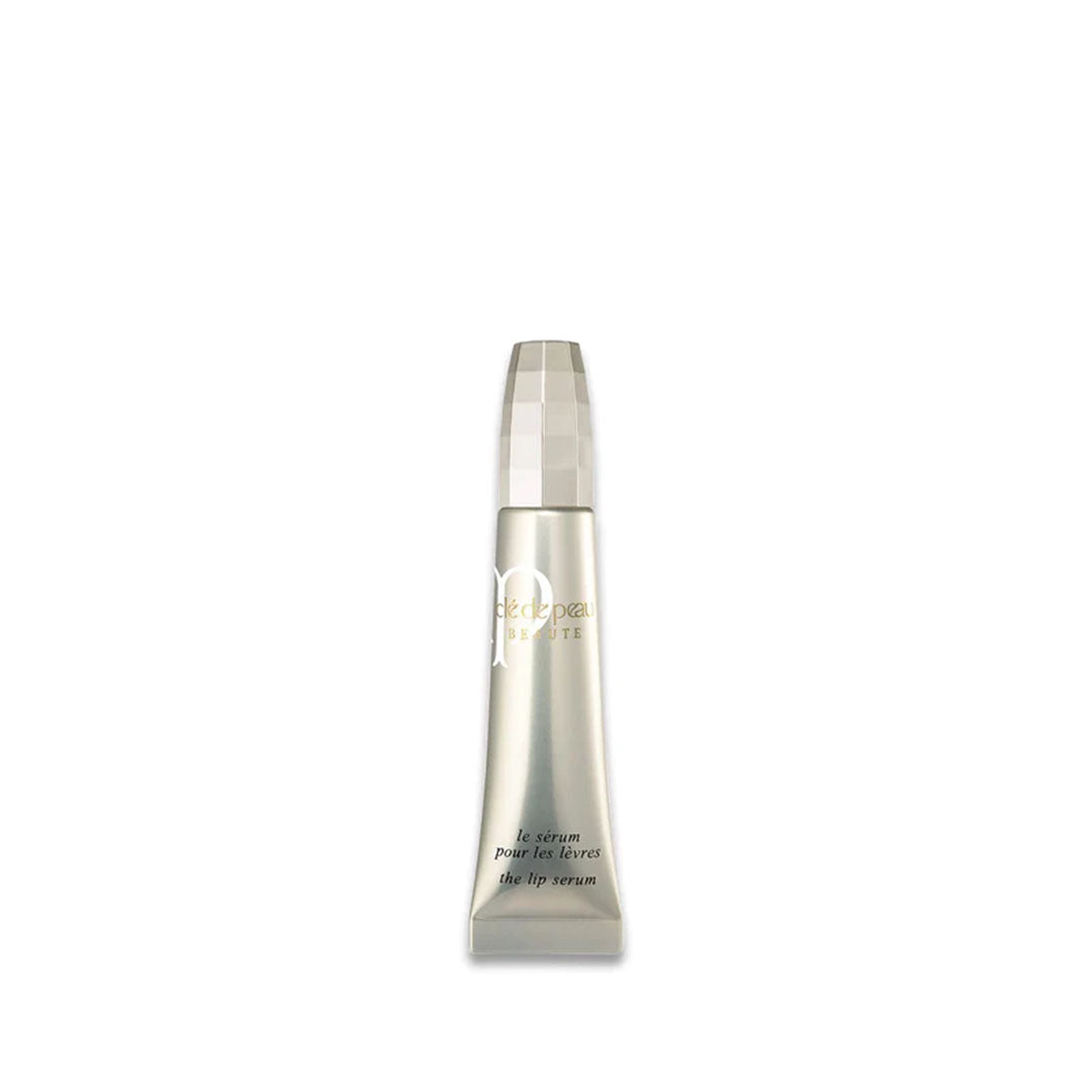 Shiseido Clé de Peau Beauté Lip Serum