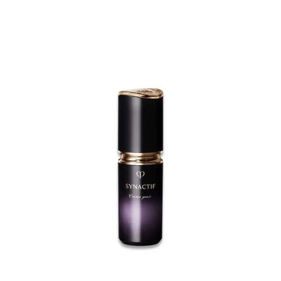Shiseido Clé de Peau Beauté Synactif Eye Cream
