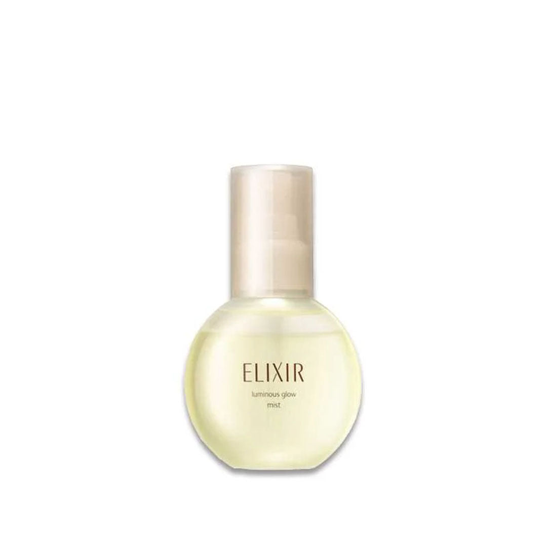 ELIXIR Superieur Luminous Glow Mist