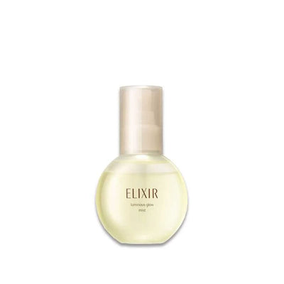 ELIXIR Superieur Luminous Glow Mist