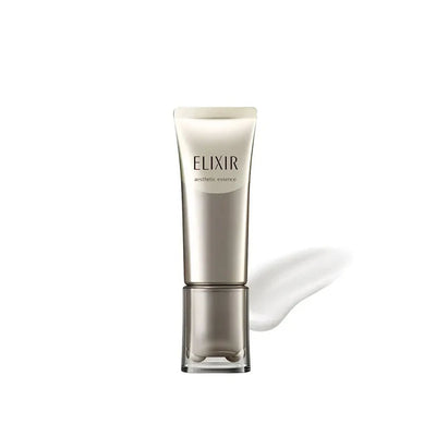 ELIXIR Aesthetic Essence AD