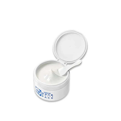 ISHIZAWA Clear White Pack N