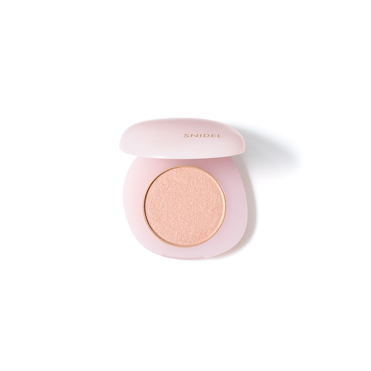 SNIDEL Euphoric Glow Blush