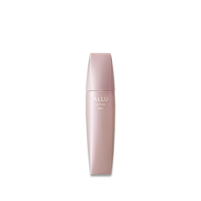 POLA Allu Lotion