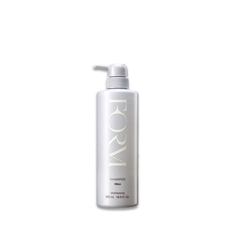 POLA Form Shampoo (Large)