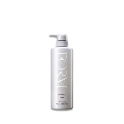 POLA Form Shampoo (Large)