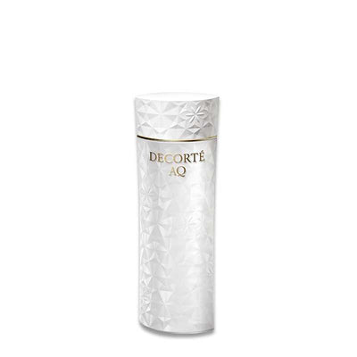 DECORTÉ AQ Toning Lotion a
