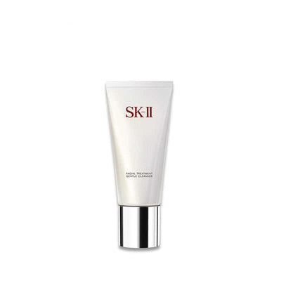 Shiseido SK-II Facial Treatment Gentle Cleanser (120 g)