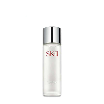 SK-II 페이셜 트리트먼트 클리어 로션