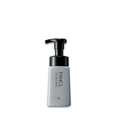 FANCL Men's Face Wash