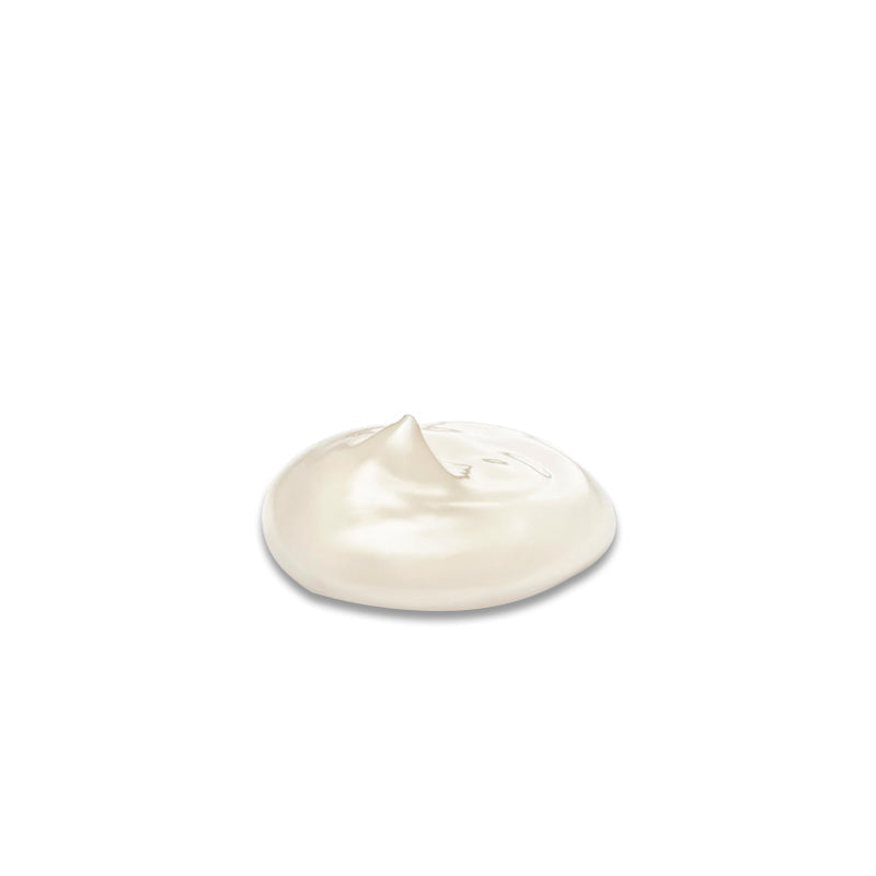 FANCL Acne Care Essence