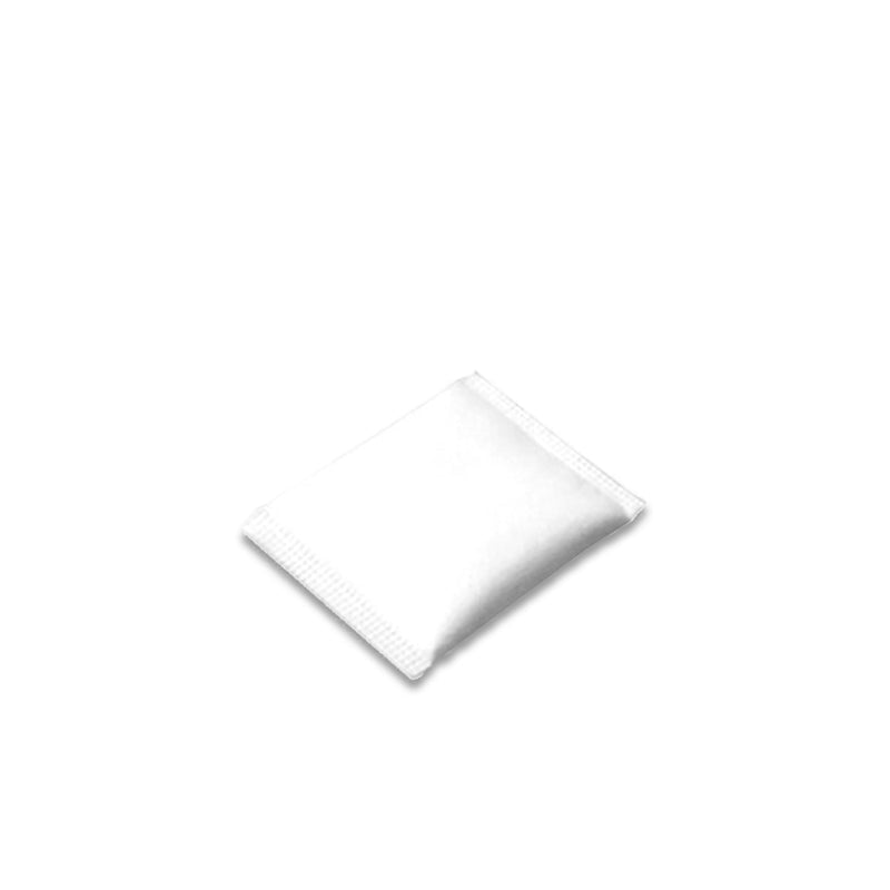 Unicharm Silcot Soft Cotton Makeup Pads