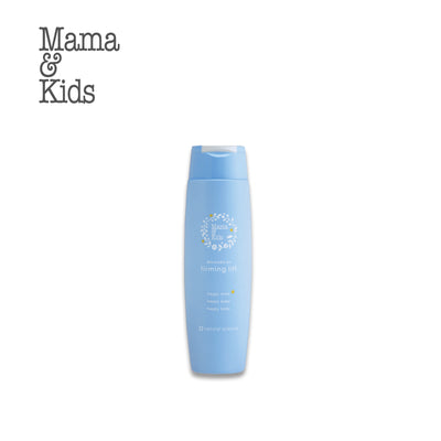 MAMA & KIDS 퍼밍 리프트 바디 로션