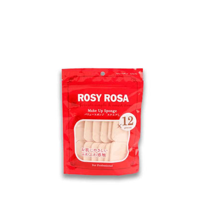 ROSY ROSA Makeup Sponges