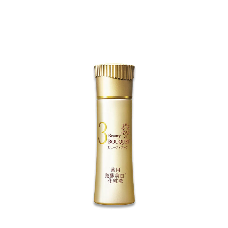 FANCL Beauty Bouquet Lotion EX