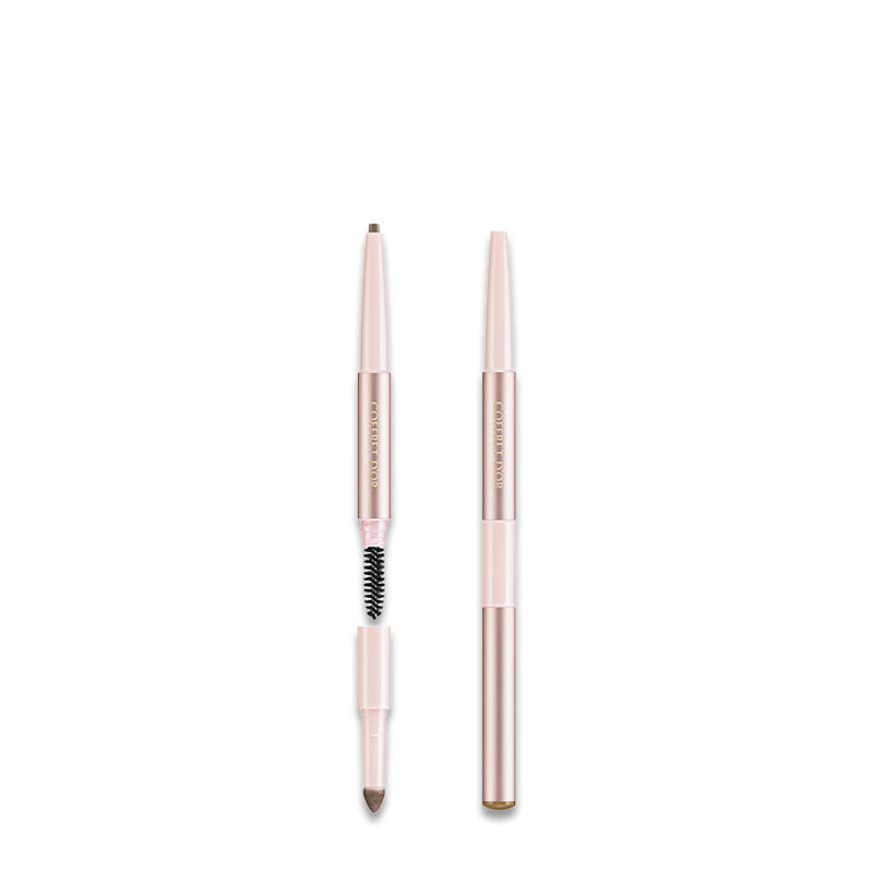 COFFRET DOR W Brow Designer
