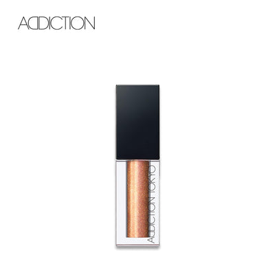 ADDICTION The Liquid Eyeshadow Ultra Sparkle