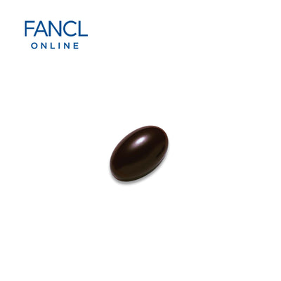 FANCL Eye Supplements for Far-Sightedness
