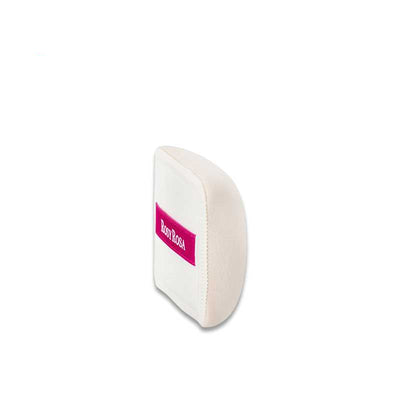 Rosy Rosa Airy Touch Puff