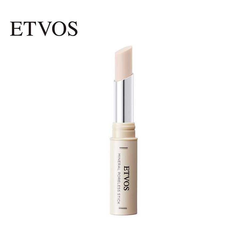 ETVOS Mineral Poreless Stick 2.5g