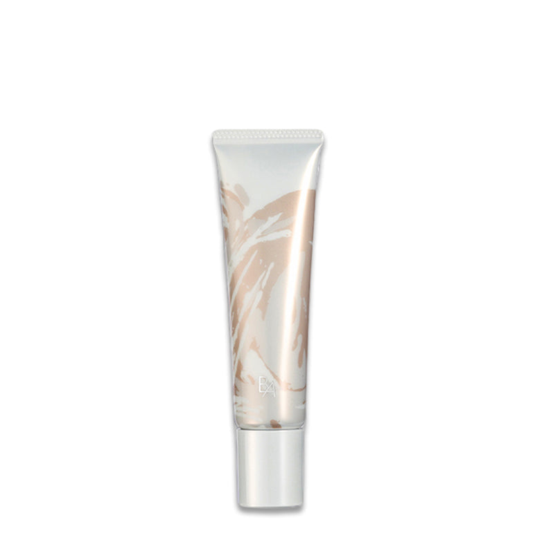 POLA B.A Creamy Foundation