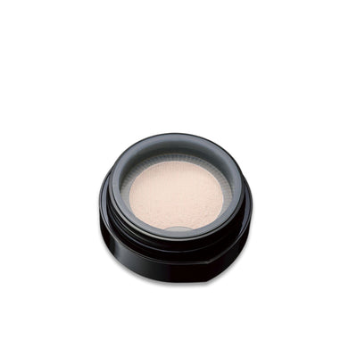 POLA B.A Finishing Powder