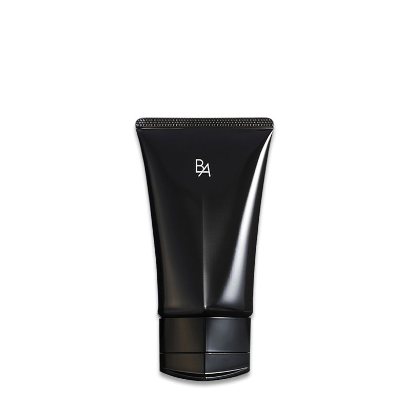 POLA B.A Massage Cream
