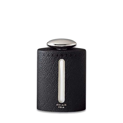 POLA Galantom II Skin Milk
