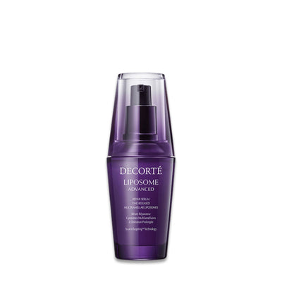 COSME DECORTE Liposome Advanced Repair Serum