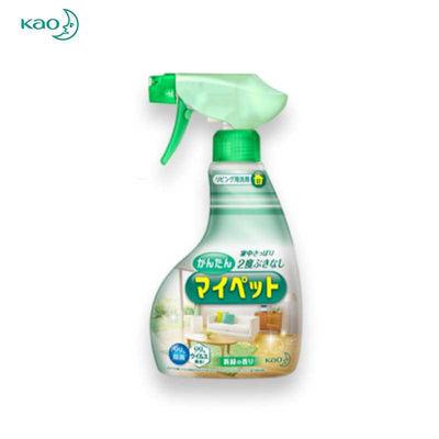 KAO Easy My Pet Handy Spray