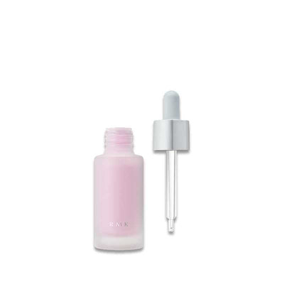 RMK 컬러 파운데이션