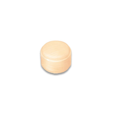KANRO Gold Milk Hard Candy