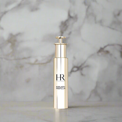 HR HELENA RUBINSTEIN Replasty Pro Filler Concentrate
