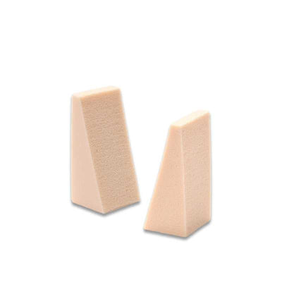 ROSY ROSA SBR Makeup Sponges